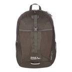 Stowaway Packable Daypack 30L