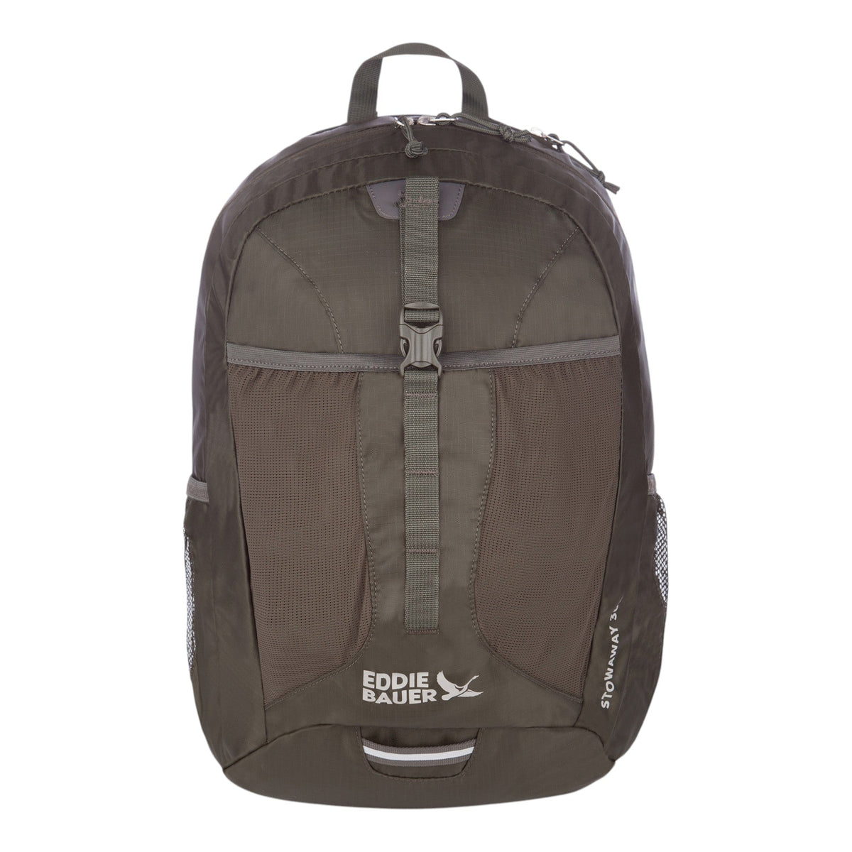 Stowaway Packable Daypack 30L