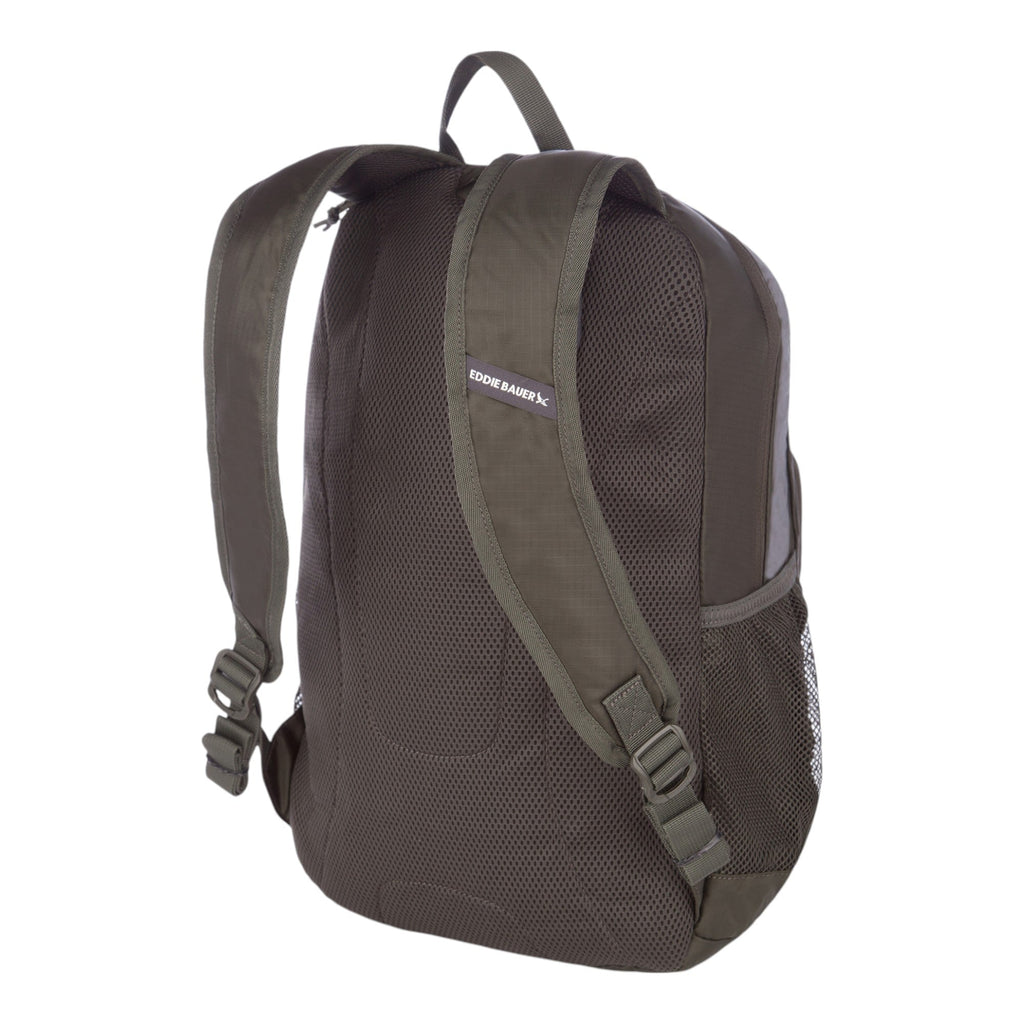 Stowaway Packable Daypack 30L
