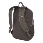 Stowaway Packable Daypack 30L