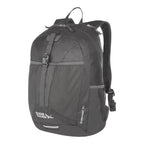 Stowaway Packable Daypack 30L