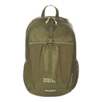 Stowaway Packable Daypack 30L