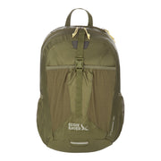 Stowaway Packable Daypack 30L - Irish Moss