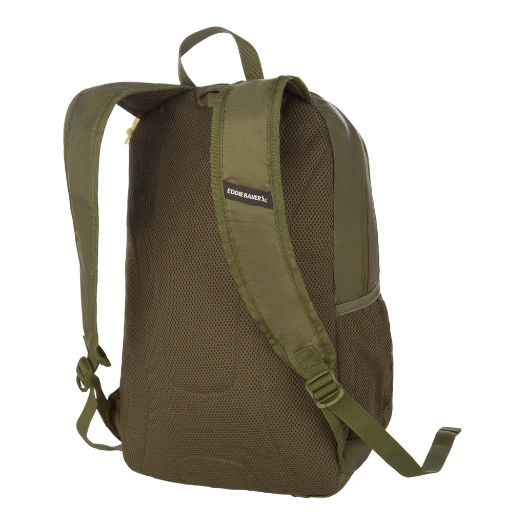 Stowaway Packable Daypack 30L