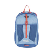 Stowaway Packable Daypack 30L - Coast