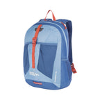 Stowaway Packable Daypack 30L