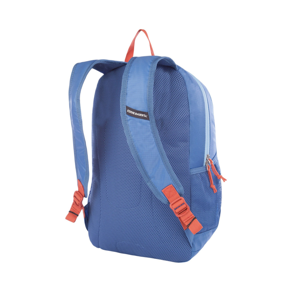 Stowaway Packable Daypack 30L
