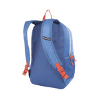 Stowaway Packable Daypack 30L