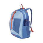 Stowaway Packable Daypack 30L