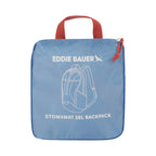 Stowaway Packable Daypack 30L