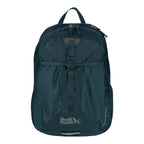 Stowaway Packable Daypack 30L