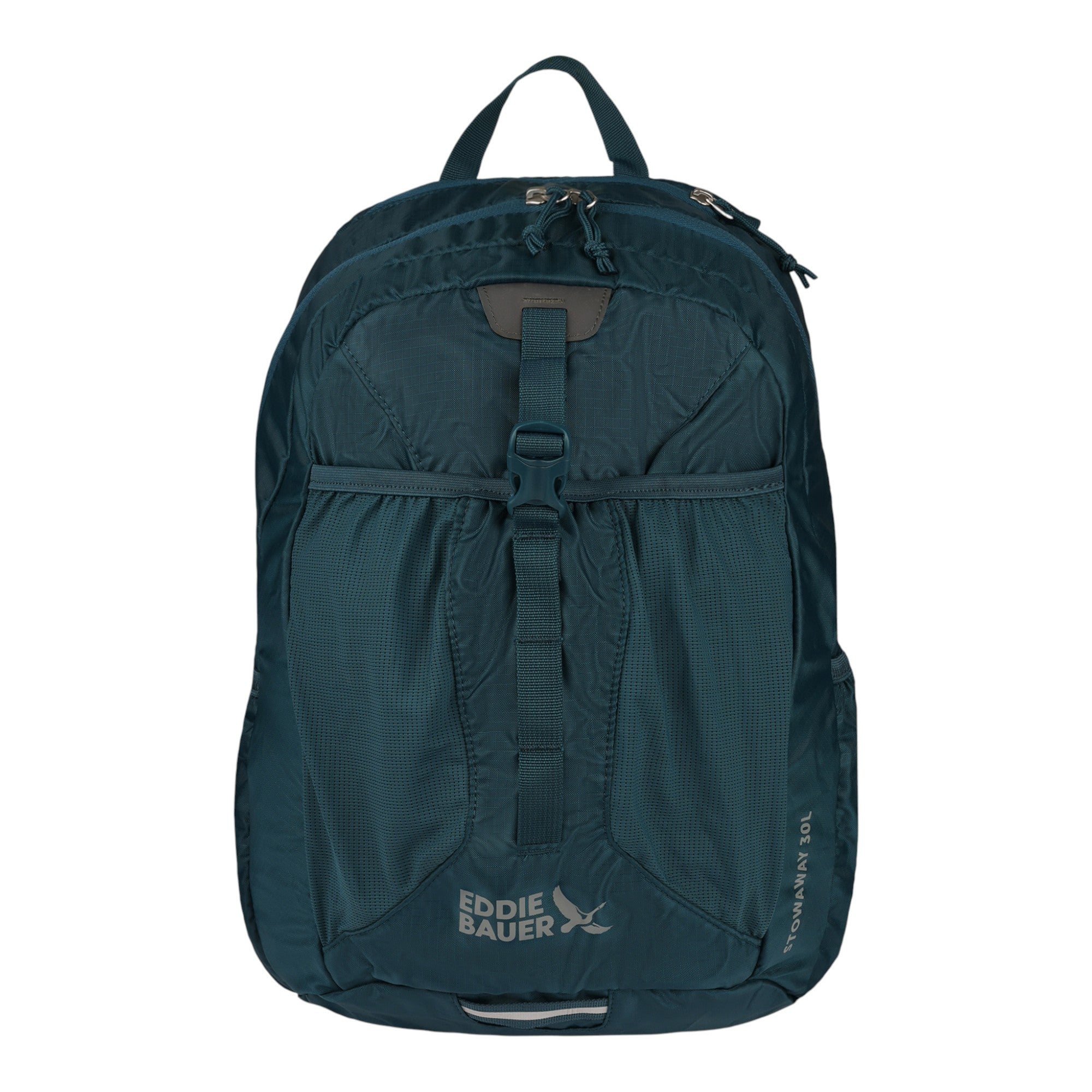 Stowaway Packable Daypack 30L