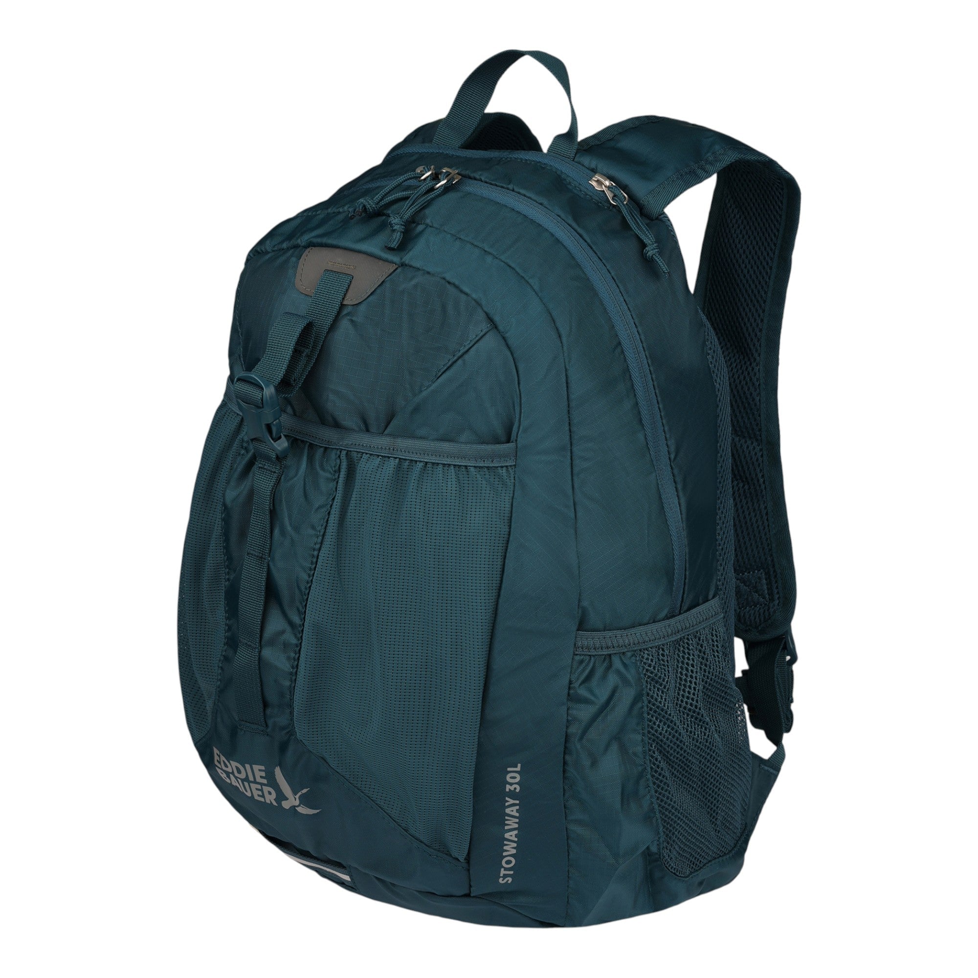 Stowaway Packable Daypack 30L