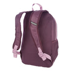 Stowaway Packable Daypack 30L