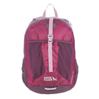 Stowaway Packable Daypack 30L