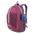 Stowaway Packable Daypack 30L