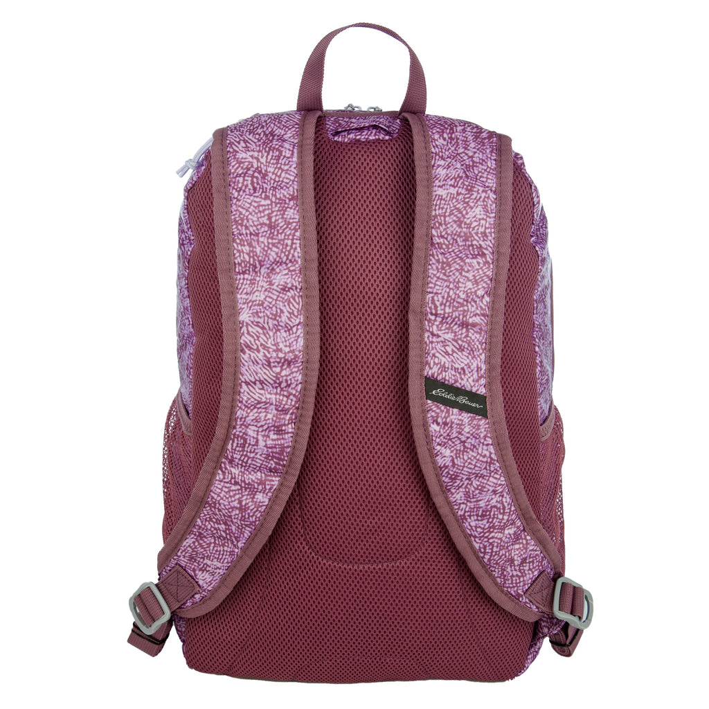 Stowaway Packable Daypack 30L