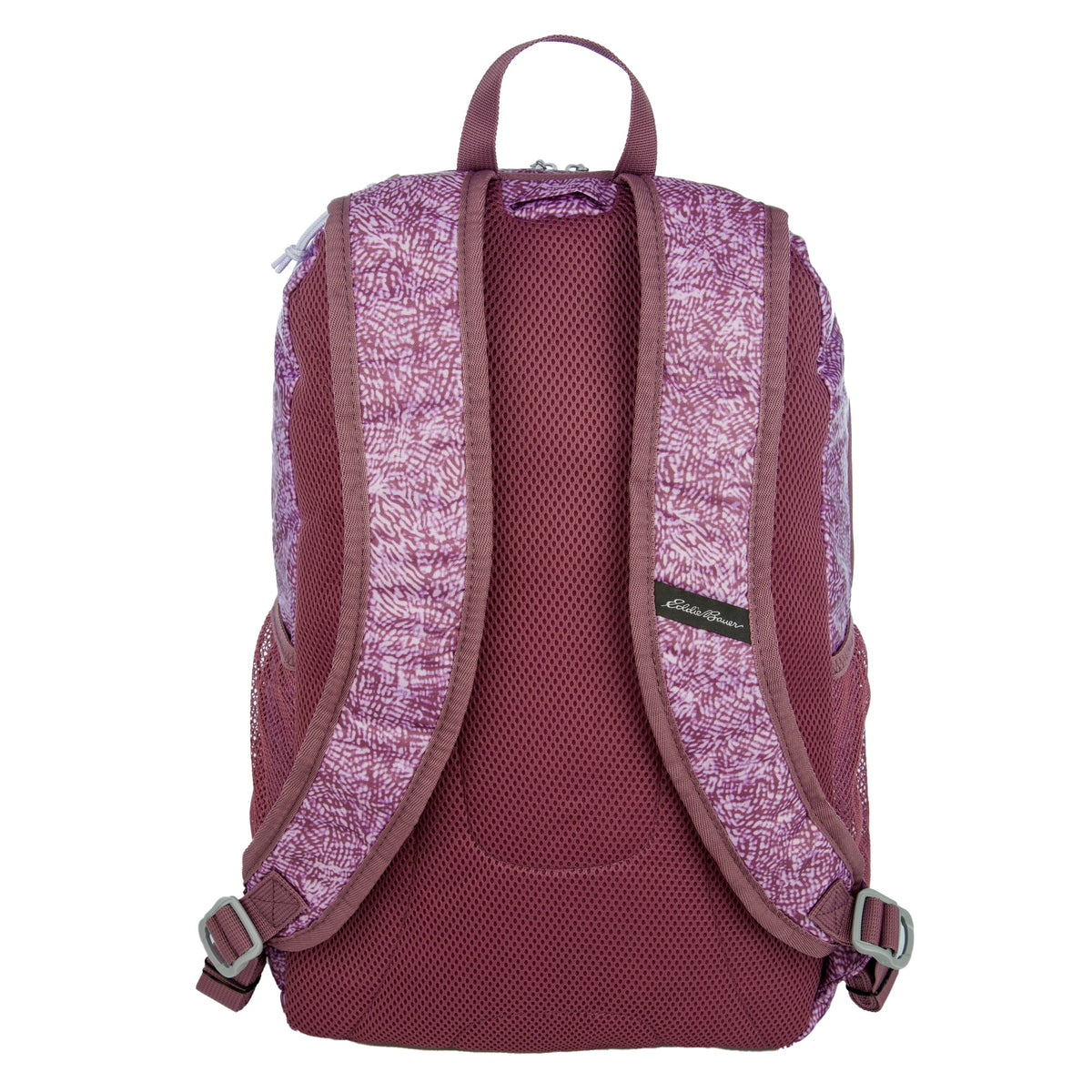 Stowaway Packable Daypack 30L