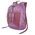 Stowaway Packable Daypack 30L