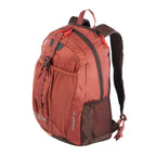 Stowaway Packable Daypack 30L