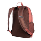 Stowaway Packable Daypack 30L