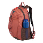 Stowaway Packable Daypack 30L
