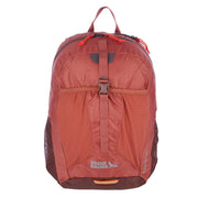 Stowaway Packable Daypack 30L - Maroon