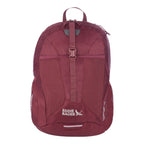 Stowaway Packable Daypack 30L