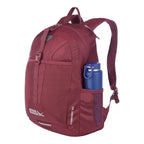 Stowaway Packable Daypack 30L