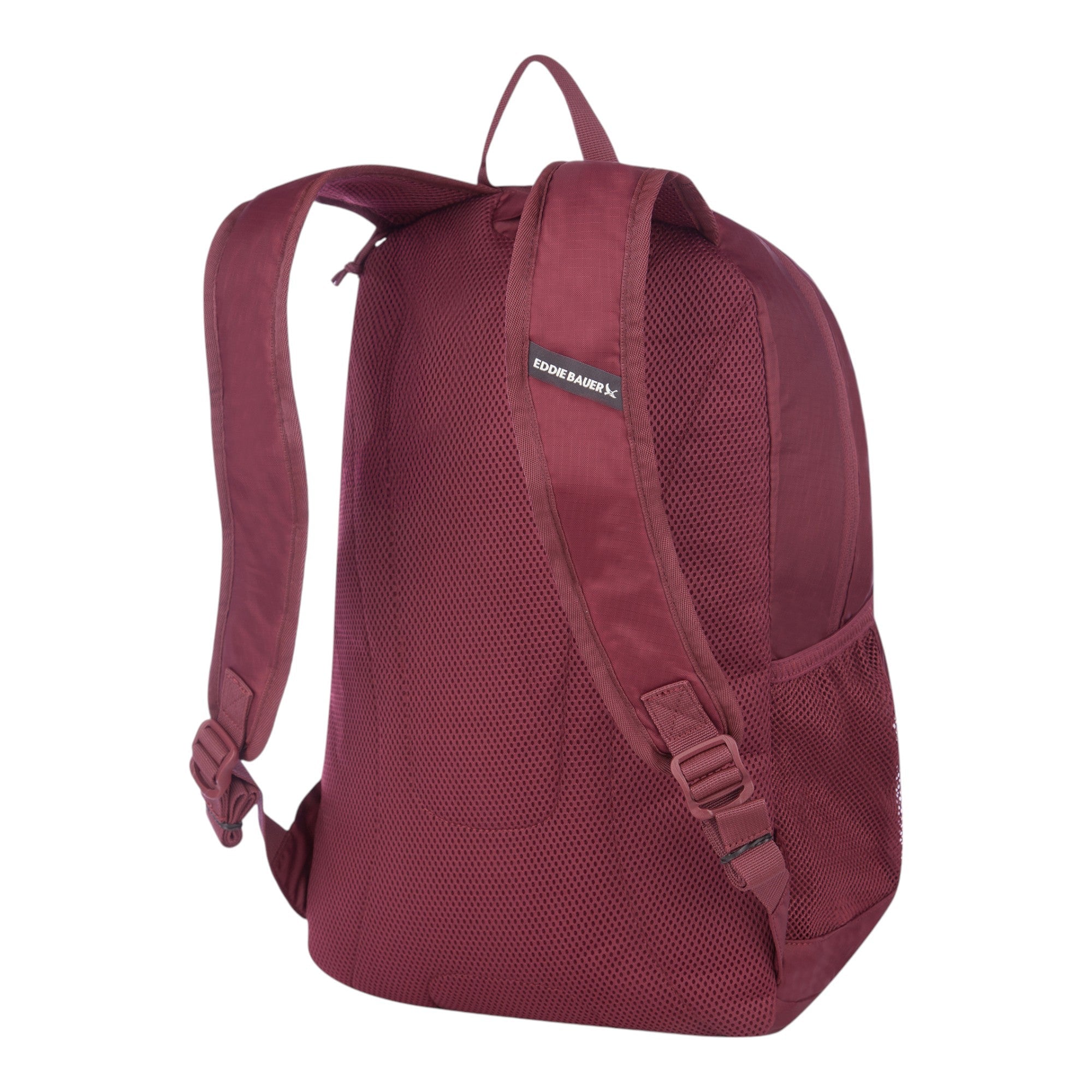 Stowaway Packable Daypack 30L