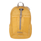 Stowaway Packable Daypack 30L