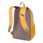 Stowaway Packable Daypack 30L