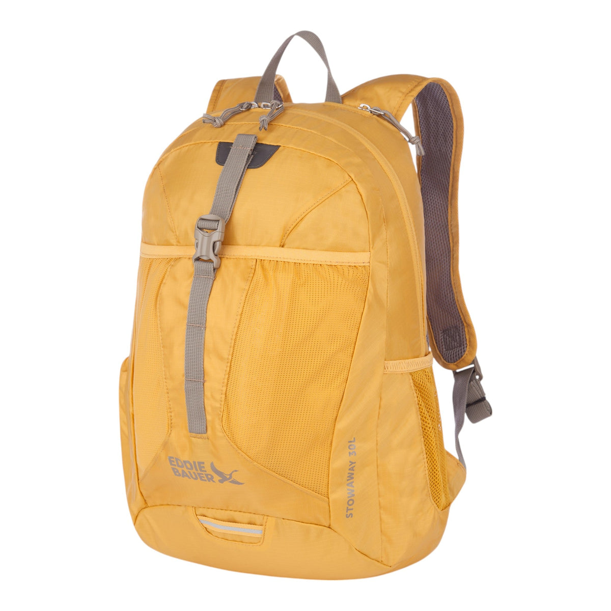 Stowaway Packable Daypack 30L