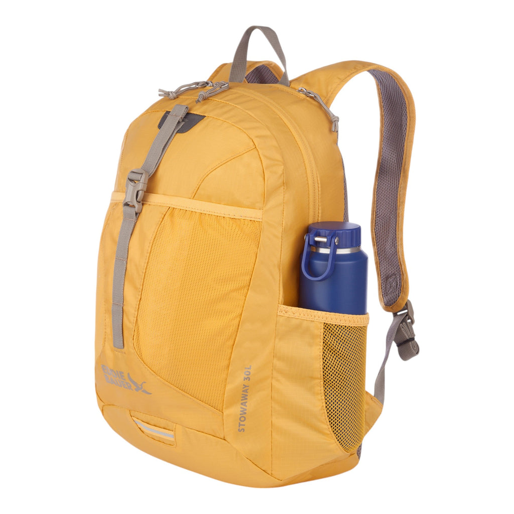 Stowaway Packable Daypack 30L