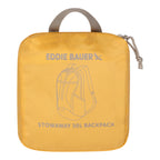 Stowaway Packable Daypack 30L