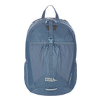 Stowaway Packable Daypack 30L