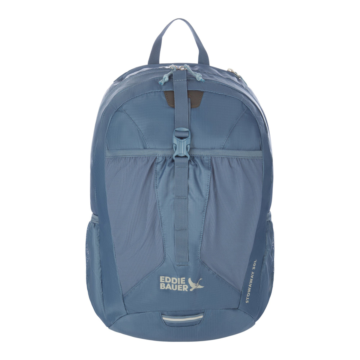 Stowaway Packable Daypack 30L