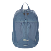 Stowaway Packable Daypack 30L - Tile Blue