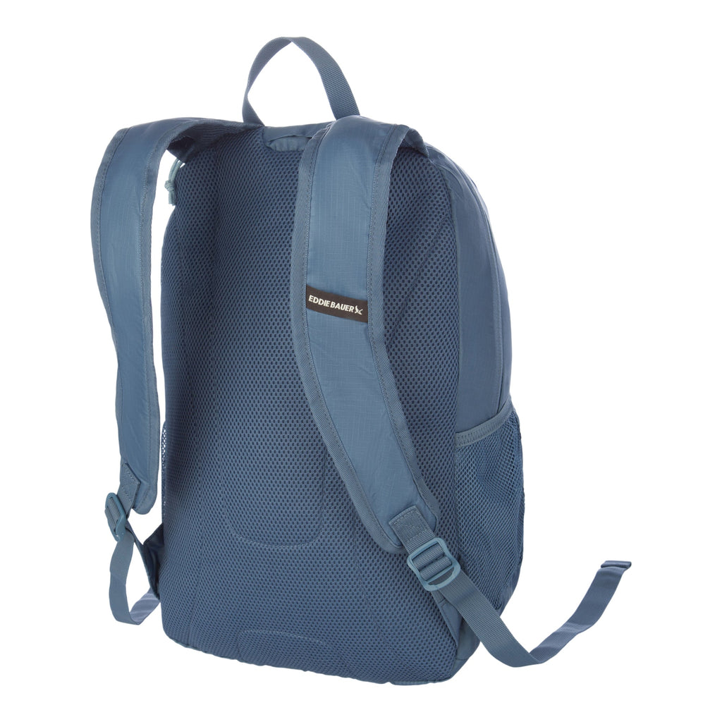 Stowaway Packable Daypack 30L