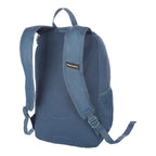 Stowaway Packable Daypack 30L