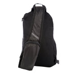 Stowaway Packable Sling 3.0