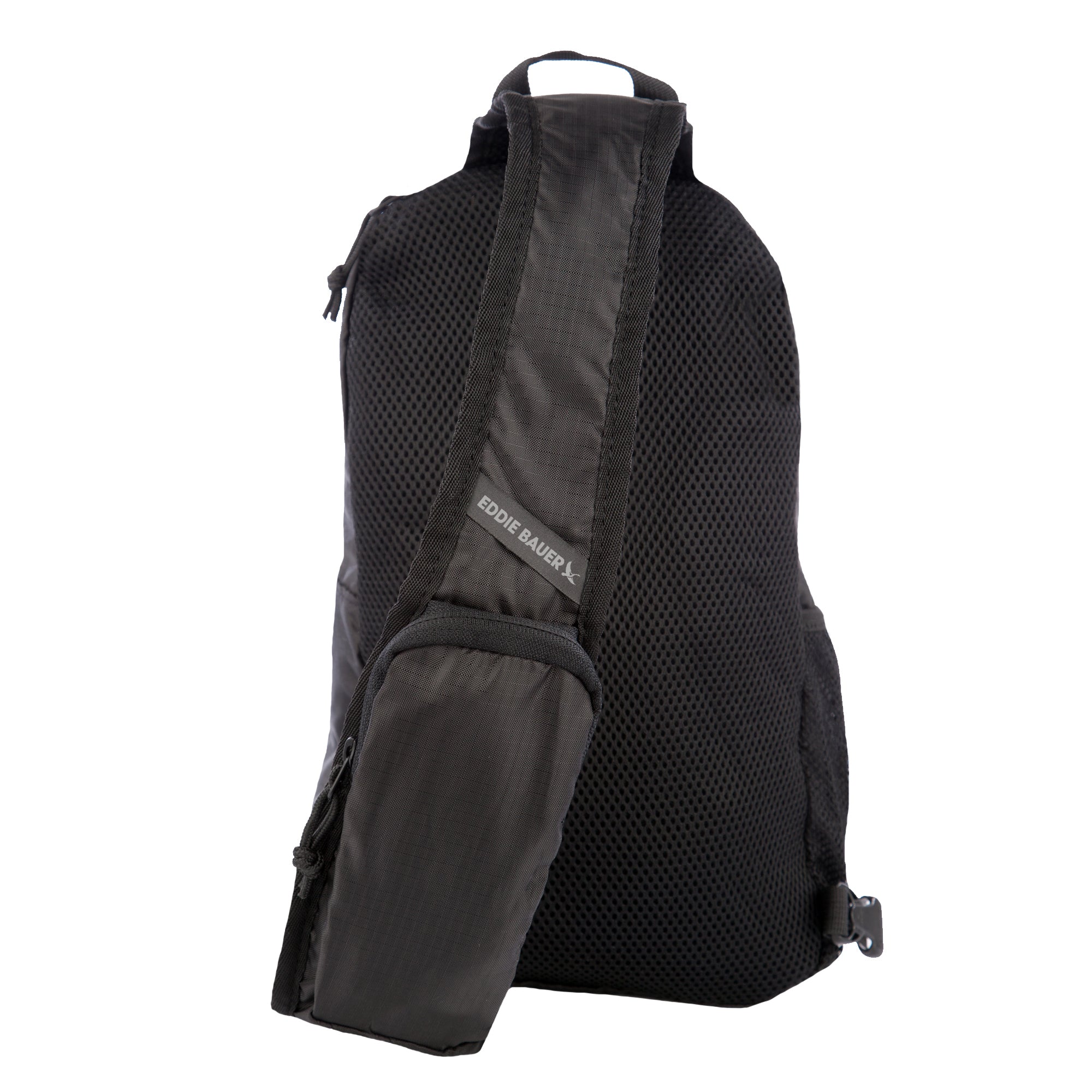 Stowaway Packable Sling 3.0