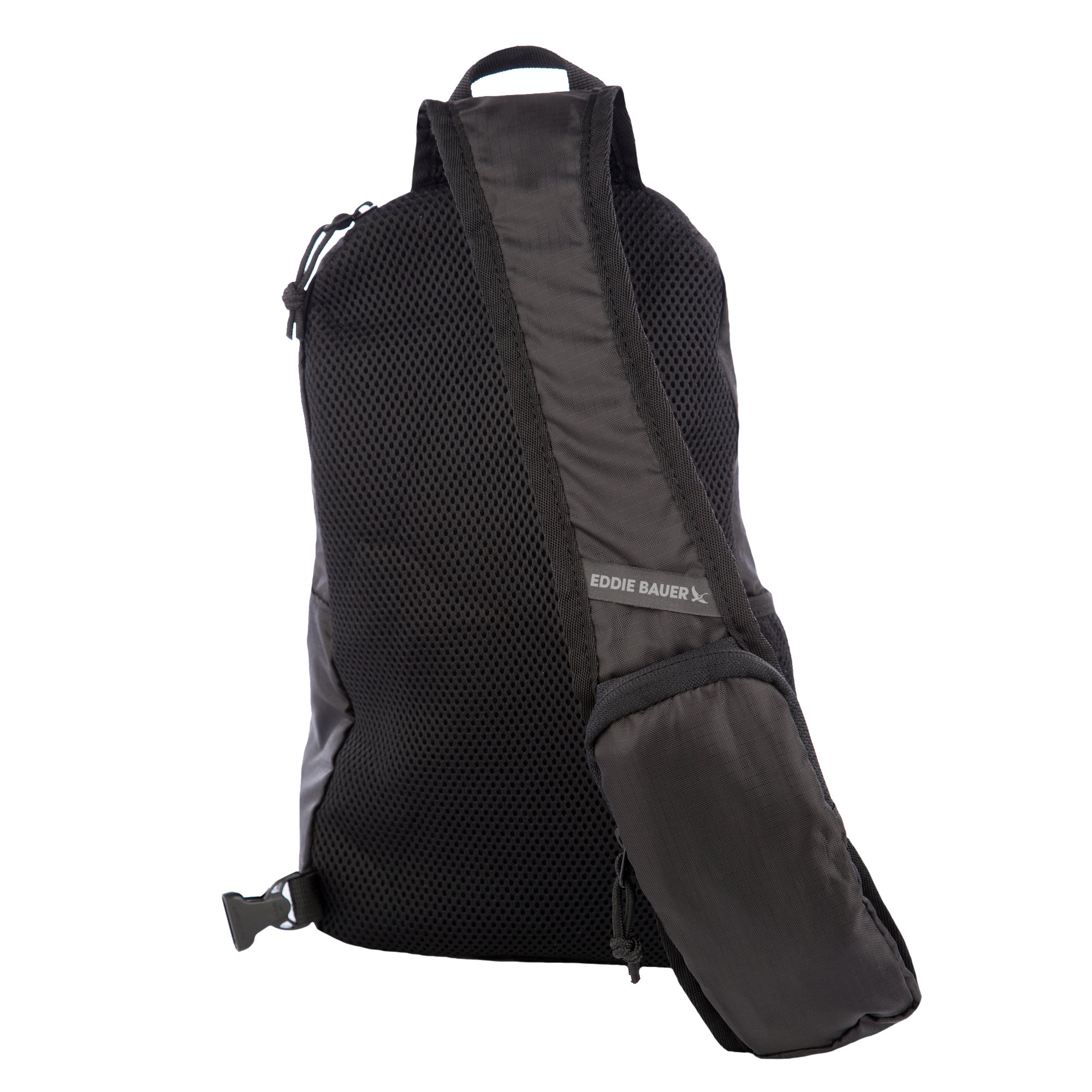 Stowaway Packable Sling 3.0