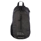 Stowaway Packable Sling 3.0