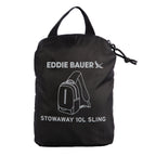 Stowaway Packable Sling 3.0