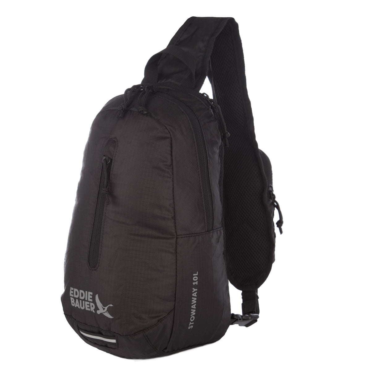 Stowaway Packable Sling 3.0