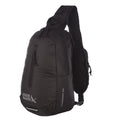 Stowaway Packable Sling 3.0