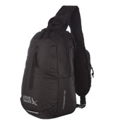 Stowaway Packable Sling 3.0 - Onyx