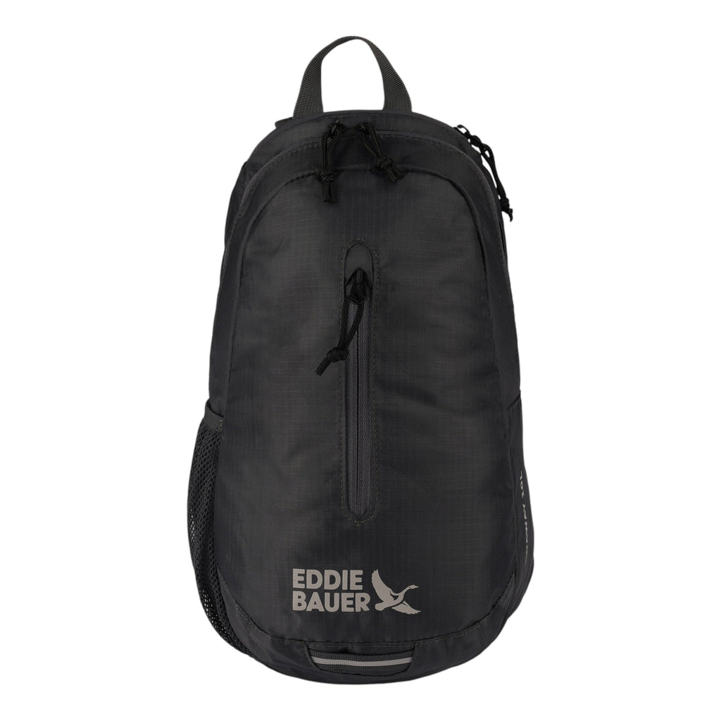 Stowaway Packable Sling 3.0