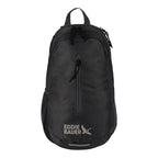 Stowaway Packable Sling 3.0